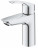 GROHE Eurosmart 2021 23922003 смеситель для раковины