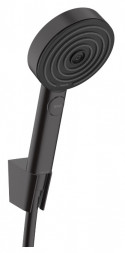 Hansgrohe Pulsify S 105 3jet 24302670 Душевой набор