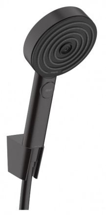 Hansgrohe Pulsify S 105 3jet 24302670 Душевой набор