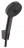 Hansgrohe Pulsify S 105 3jet 24302670 Душевой набор