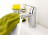 Grohe Eurosmart Cosmopolitan 32824000 смеситель для раковины