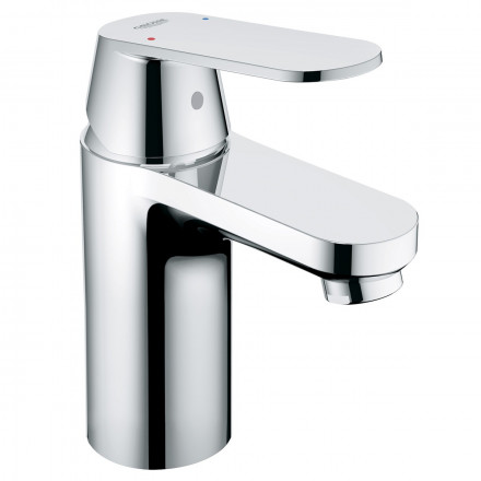Grohe Eurosmart Cosmopolitan 32824000 смеситель для раковины