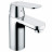 Grohe Eurosmart Cosmopolitan 32824000 смеситель для раковины