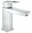 Grohe Eurocube 23445000 смеситель для раковины