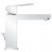 Grohe Eurocube 23445000 смеситель для раковины