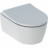GEBERIT Icon 500.060.TC.I Унитаз с инсталляцией подвесной