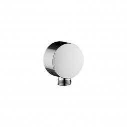Lemark LM8086C Подключение для душевого шланга
