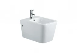 Aquatek AQ0506N-00 Биде подвесное 505x360x315
