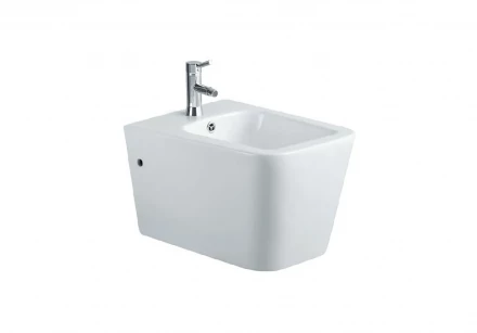 Aquatek AQ0506N-00 Биде подвесное 505x360x315