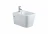 Aquatek AQ0506N-00 Биде подвесное 505x360x315