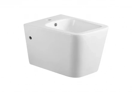 Aquatek AQ0506N-00 Биде подвесное 505x360x315