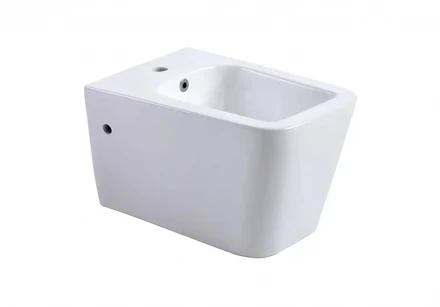 Aquatek AQ0506N-00 Биде подвесное 505x360x315
