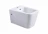 Aquatek AQ0506N-00 Биде подвесное 505x360x315