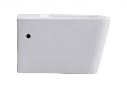 Aquatek AQ0506N-00 Биде подвесное 505x360x315