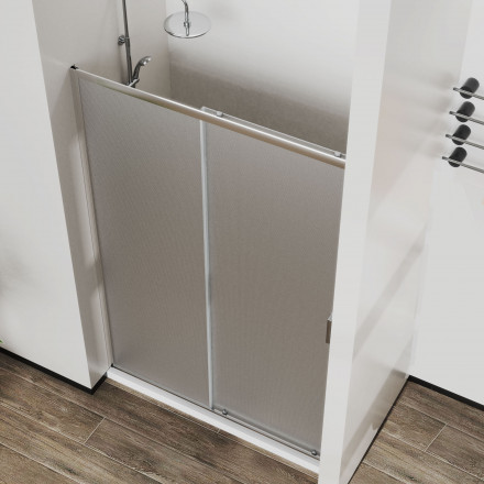 Vincea City VDS-5CT120MT душевая дверь