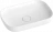 Wellsee Croquis 150301000 Накладная раковина для ванной комнаты