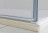 Vincea Extra VSR-1E101190CLGM душевой уголок