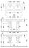 Duravit D-Code 0348120002 Раковина