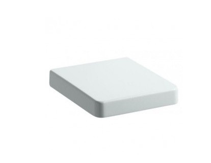 Laufen Living 8.9243.4.300.000.1 сиденье SoftClose