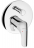 Ravak Rosa RS 061.00 Смеситель для душа с переключателем