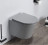 CeramaLux B2330-3MH Унитаз подвесной