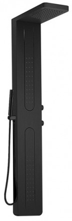 Cerutti VETTORE B CT8993 Панель душевая