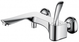 D&amp;K Venice Baciano DA1033241 Смеситель для ванны