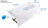 Triton Цезарь акриловая ванна 180x80