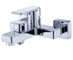 Savol S-600703K смеситель для ванны