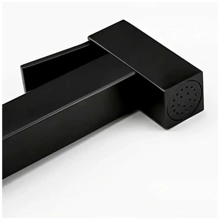Gappo G7207-60 Гигиенический душ с термостатическим смесителем