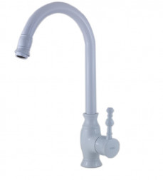 ESKO TWIGGY TG 519 W Смеситель для кухни