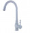 ESKO TWIGGY TG 519 W Смеситель для кухни