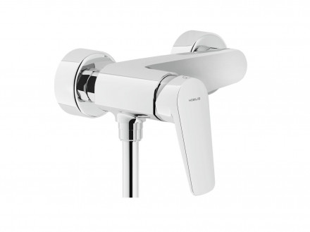 Nobili Sky SY97130CR смеситель для душа
