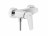Nobili Sky SY97130CR смеситель для душа