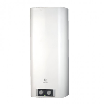 Водонагреватель Electrolux EWH 50 Formax