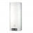 Водонагреватель Electrolux EWH 50 Formax