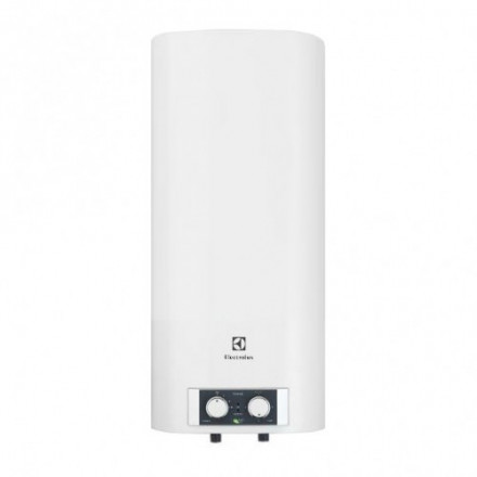 Водонагреватель Electrolux EWH 50 Formax