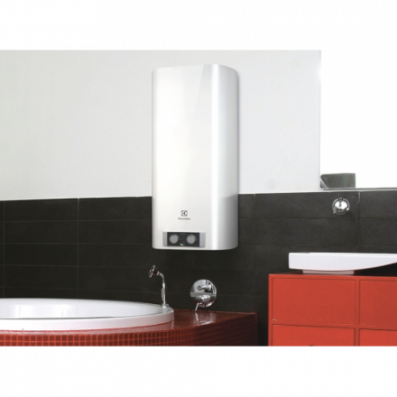 Водонагреватель Electrolux EWH 50 Formax