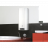 Водонагреватель Electrolux EWH 50 Formax