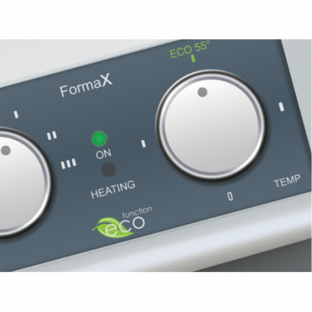 Водонагреватель Electrolux EWH 50 Formax