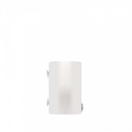 Водонагреватель Electrolux EWH 50 Formax