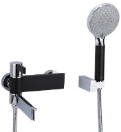 Gappo G3281 Смеситель для ванны