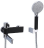 Gappo G3281 Смеситель для ванны