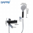 Gappo G3281 Смеситель для ванны