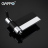 Gappo G3281 Смеситель для ванны