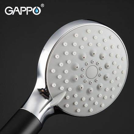 Gappo G3281 Смеситель для ванны