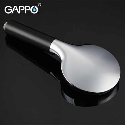 Gappo G3281 Смеситель для ванны