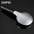 Gappo G3281 Смеситель для ванны