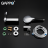 Gappo G3281 Смеситель для ванны