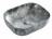 CeramaLux K397G124 раковина 50